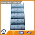 Anhydrous Liquid Ammonia 99.9% Price